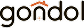 Gondol