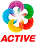 Active