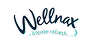 Wellnax