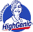 HighGenic