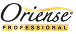 Oriense