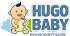 Hugo Baby