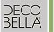 Deco Bella